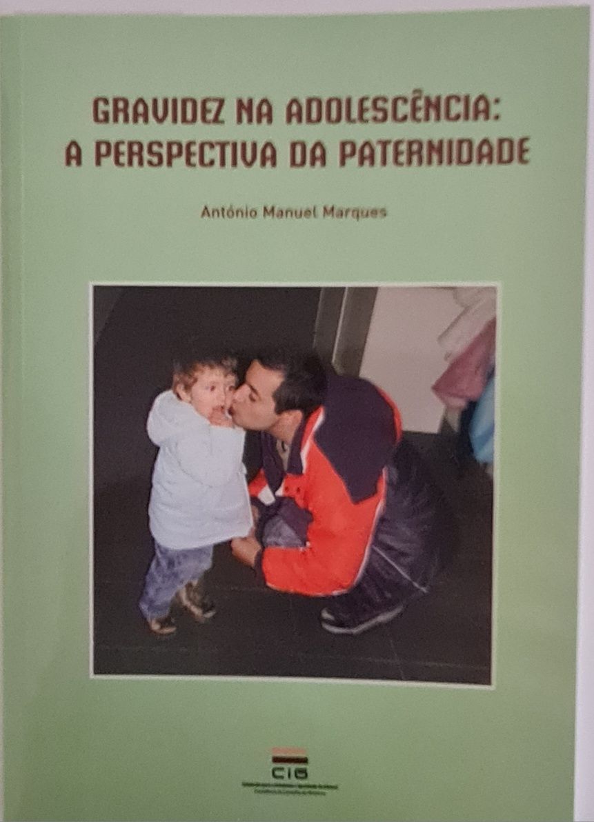 Vários livros de vários autores.