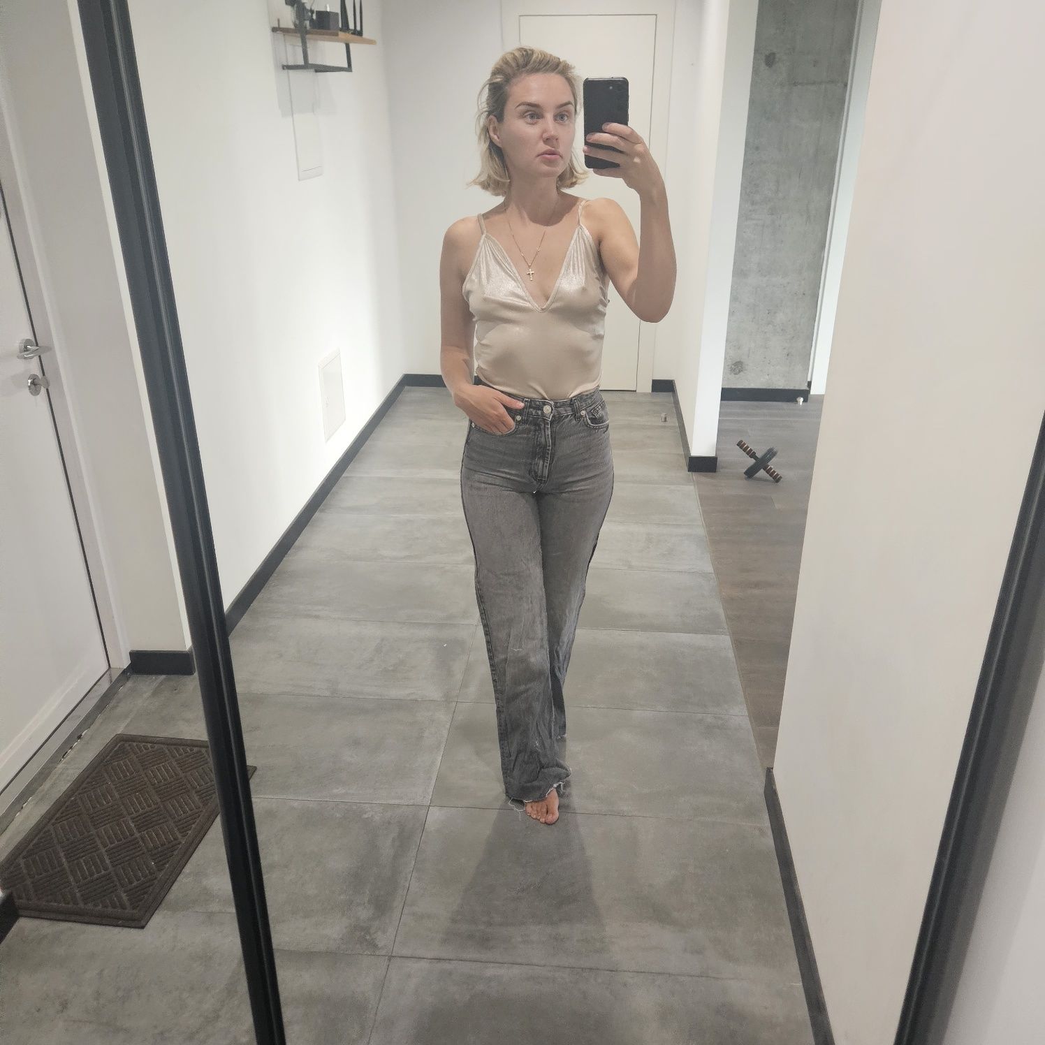 боді майка topshop s в гарному стані