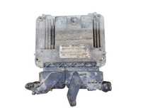 SAAB 93 9-3 II 1.9 TID Komputer Sterownik Silnika ECU