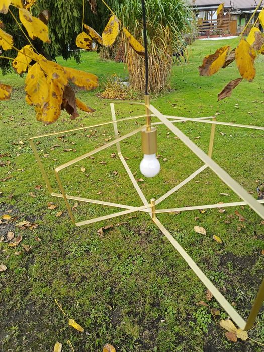 Sprzedam lampy szt.2