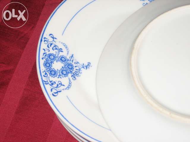 2442 - Serviço incompleto da Fábrica Candal