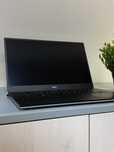 Dell Precision 5530 Игровой, Для работы, Для учебы