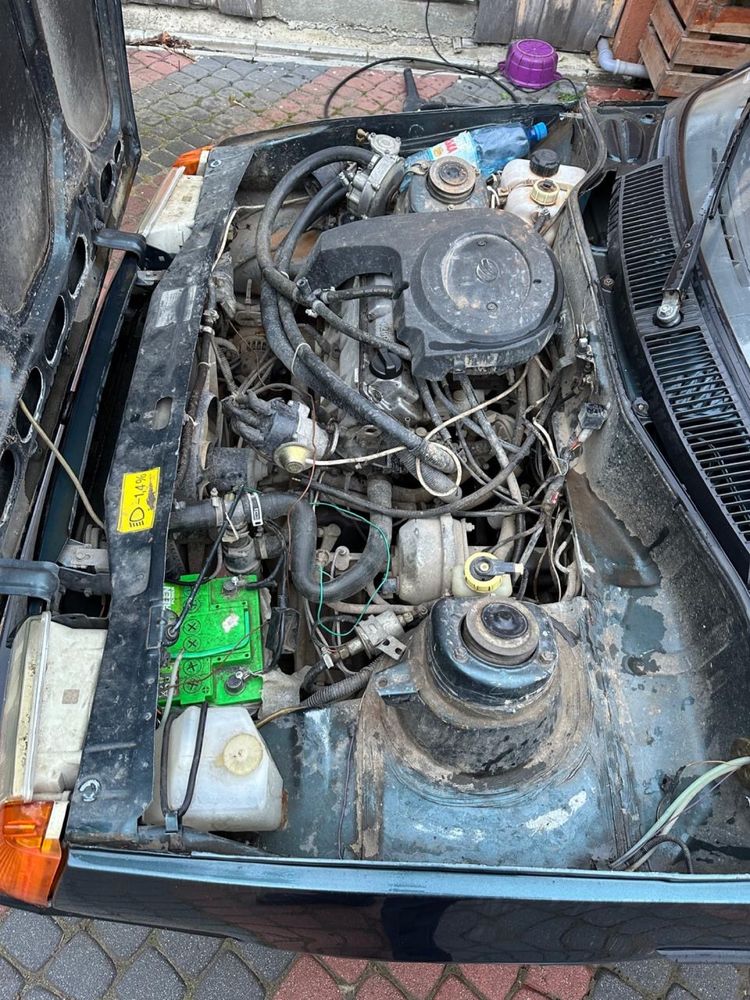 ЗАЗ 1102 Таврія/1.2 газ бензин