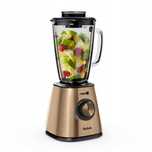 Tefal Blender Blendforce BL439G10