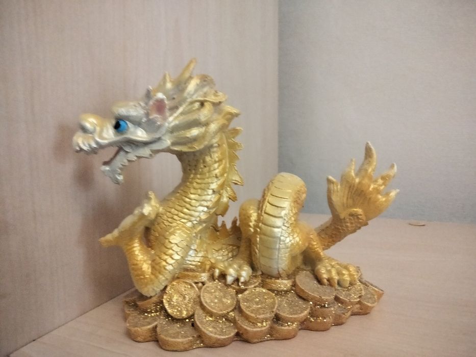 Слоны статуэтка.