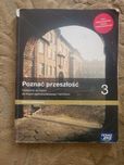 Poznać przeszłość 3