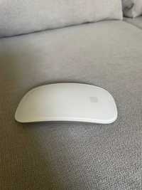 Apple Magic Mouse 2 Original