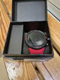 Smartwatch garett sport 25