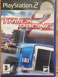 PS2 Truck Racing 2