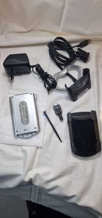 Ipaq Pocket PC - Compaq