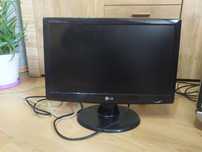 Monitor LG ///////