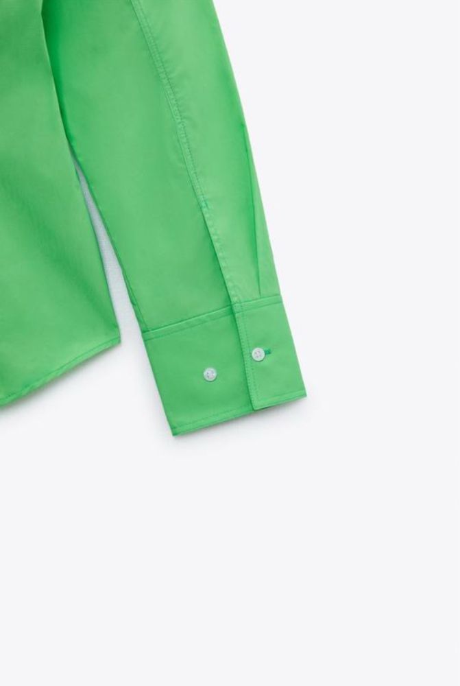 Сорочка жіноча Zara