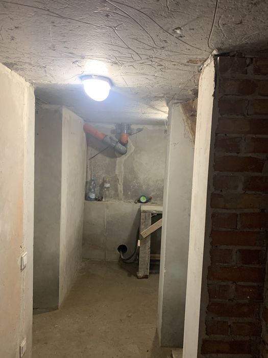 Будинок за містом, Дача, господарство,