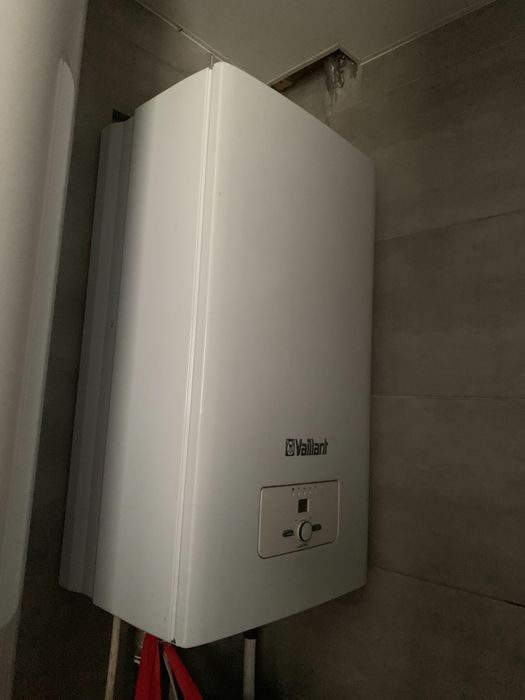 Котедж з ремонтом 120м2 с.Крушинка в 16км від Києва