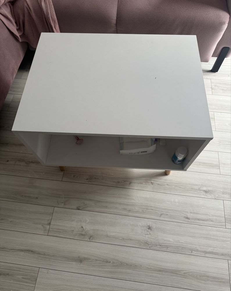 Zestaw mebli do salonu