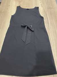 Sukienka Massimo Dutti 38 M