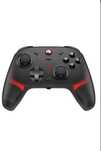 Gamesir Cyclone2