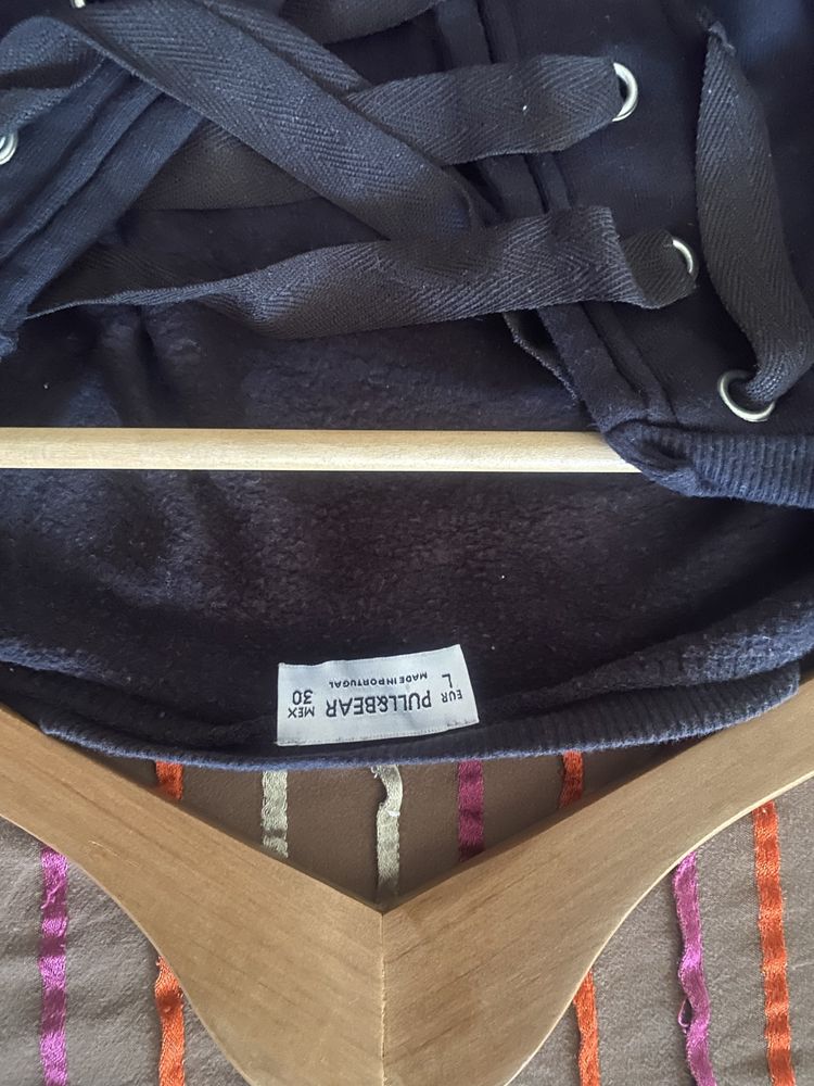 Camisola Mulher Pull&Bear