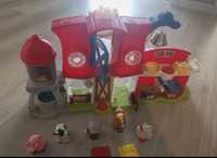 Quinta fisher price