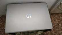 Portatil HP 17-ab004np - I7 6700HQ | FHD Monitor | Bateria  || Peças