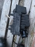 расходомер Ford Focus I 1.8 TDCI