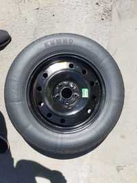 Докатка R17 5x114,3 honda hyundai kia mazda cx tukson sportage  CRV