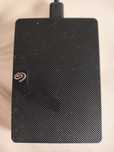 Dysk twardy 4TB 2.5"
