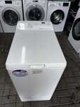 Pralka firmy Privileg model Softwool 1250od góry 40 cm szer