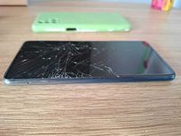Samsung M31s sprawny