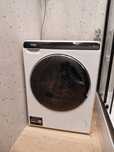 Pralka HAIER HW50-BP12307-S 5kg 1200 obr