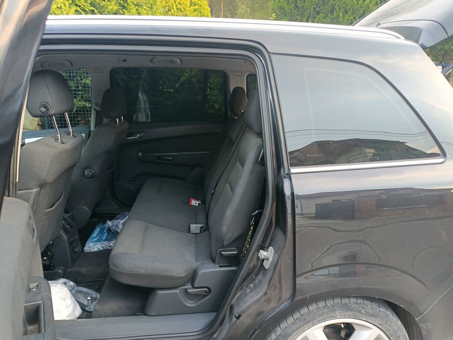 Шегині - Львів,Львів- Шегині!!