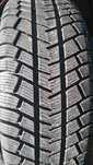 OPONY Całoroczna  215/65R16 SUV  TOP SNOW