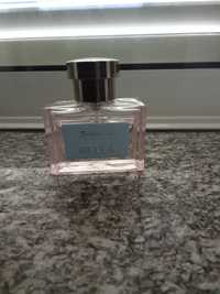 Perfume Bella  Baldossamini - 50 ml