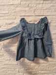 Tunika rozmiar 92 h&m