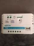 Regulator EPEVER pwm 10A