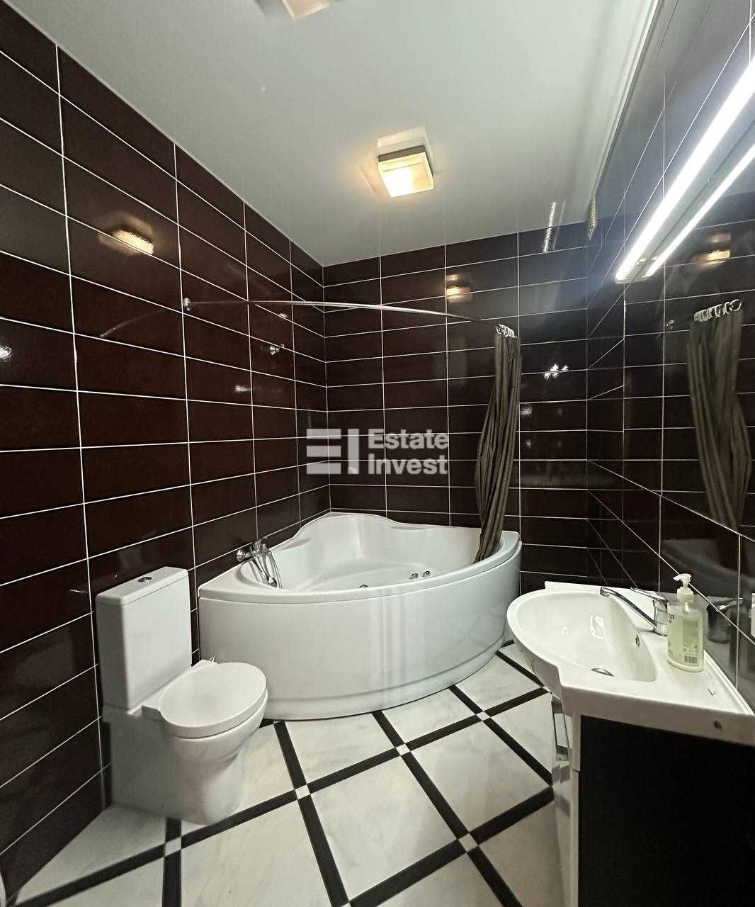 Продам 1 кімн. квартиру на пр. Науки, 47/1, ЖК Тріумф