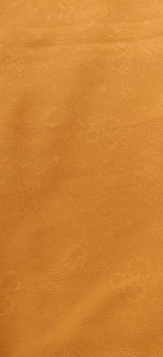 Eleganckie zasłony komplet