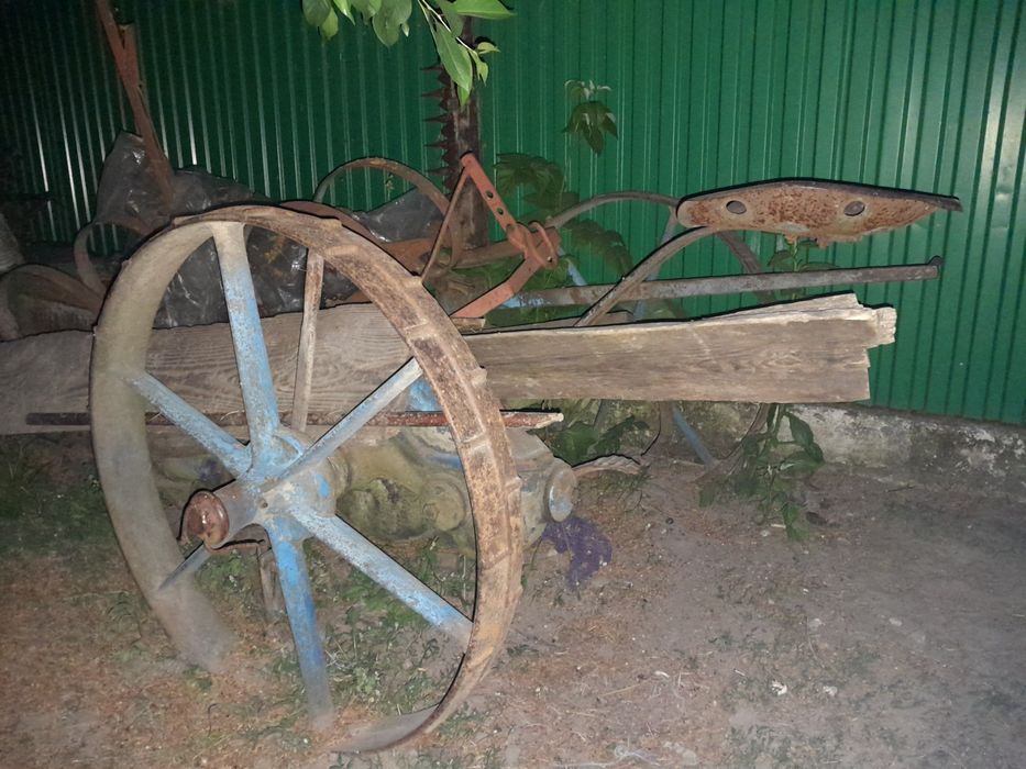 Продам косілку в робочому стані