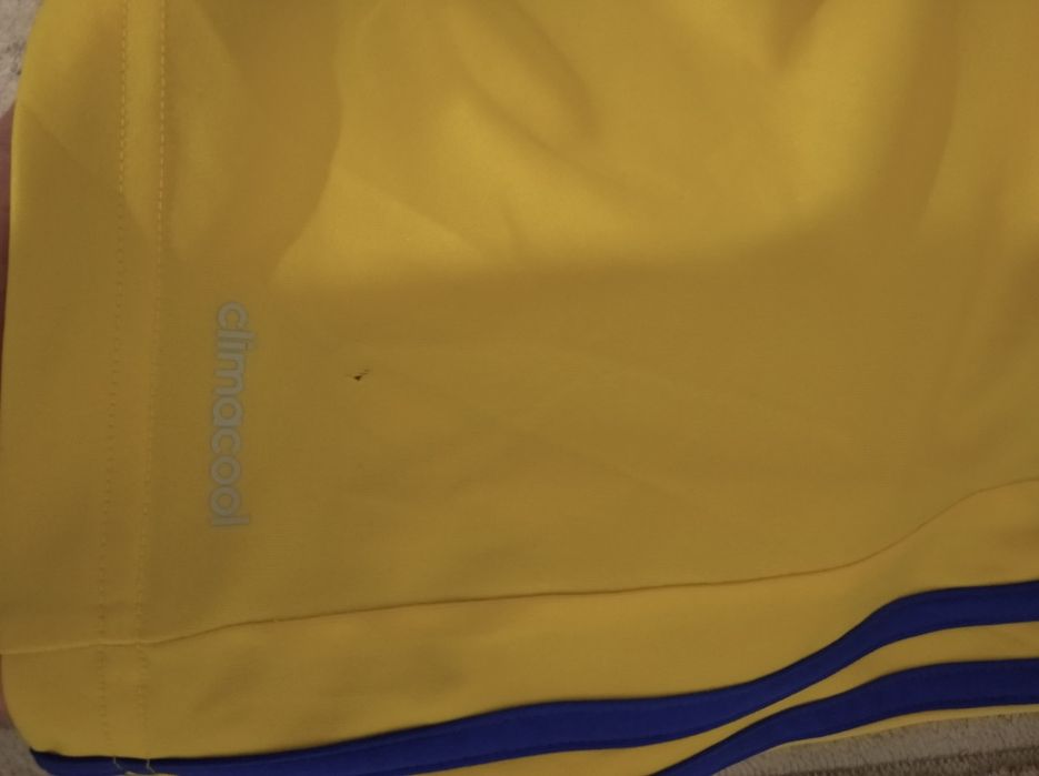 Arka Gdynia koszulka