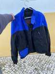 Blusao casaco axo enduro motocross cross off road moto TT