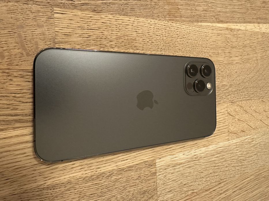 IPhone 12 Pro 128gb