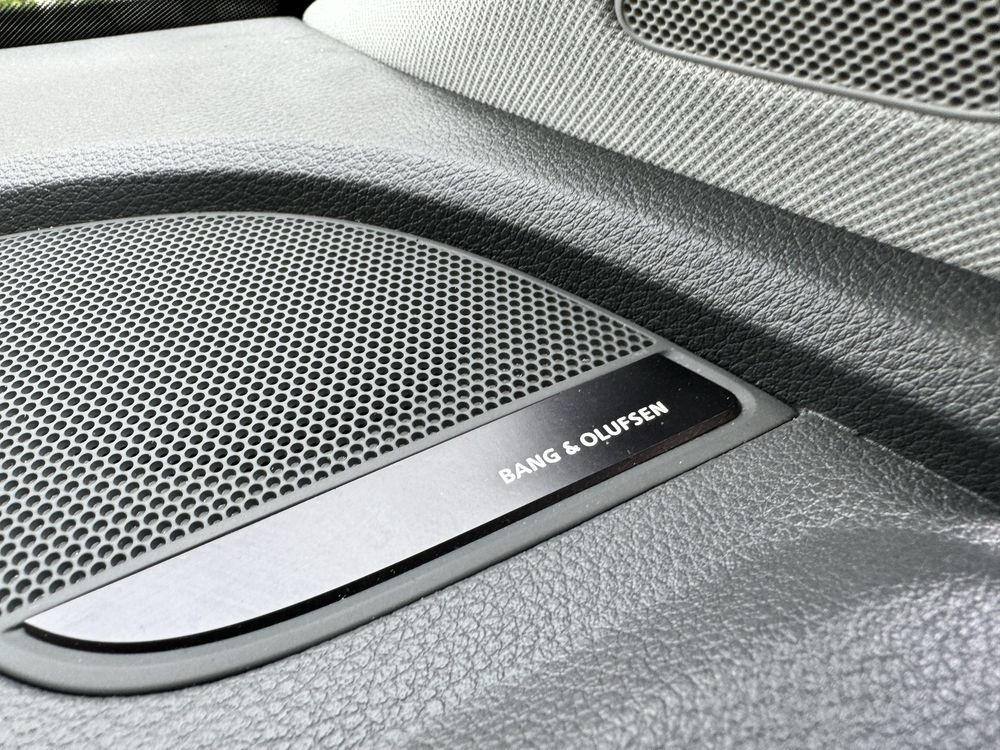 Audi Q 5 Premium Plus