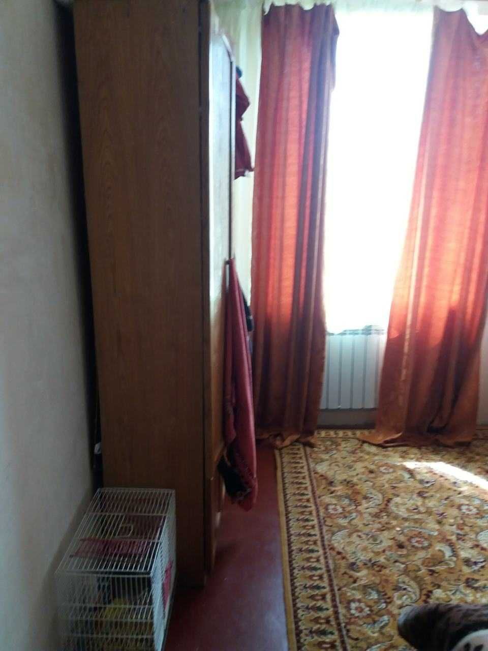 Сдаю 2к. квартиру на Салтовке.531.Метро - 15 минут.