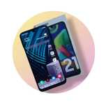 Samsung GALAXY M21    [4/64]