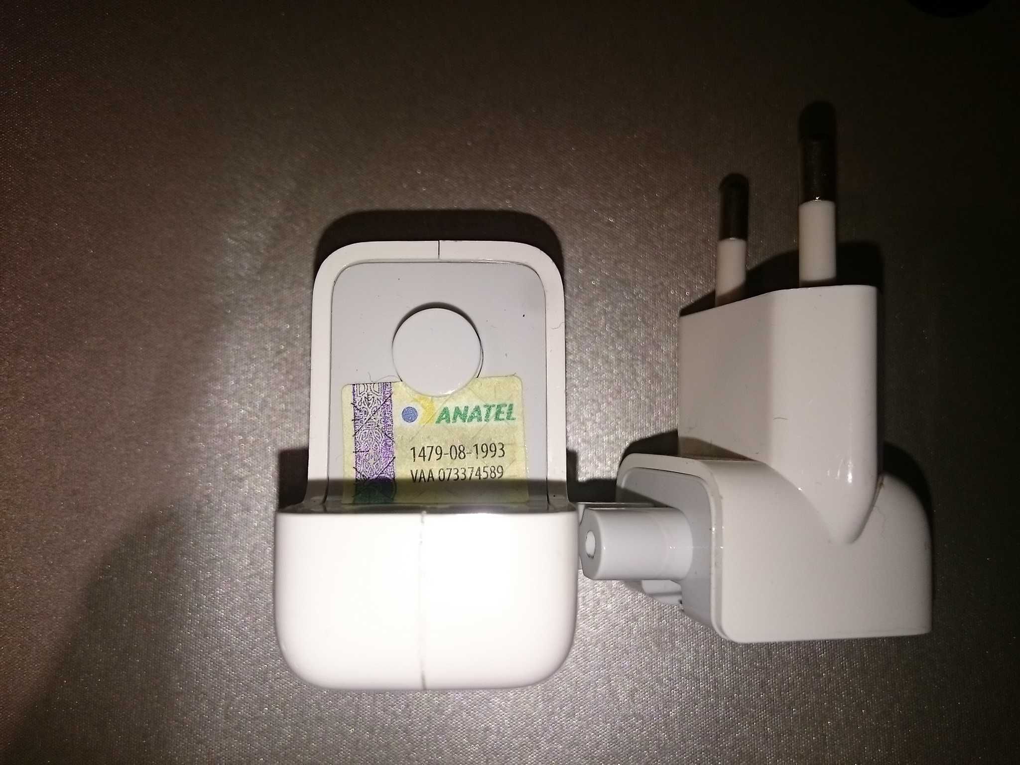 5W USB Power Adapter A1205 Apple, зарядне. Хороший стан.