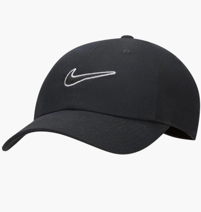 Оригінальна кепка Nike найк