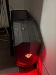 Baixa de Preço - HP Omen 880-119np - Computador de Gaming de Alta Perf