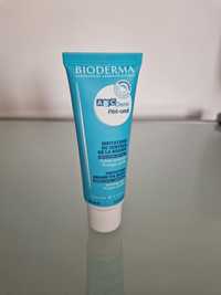 Krem Bioderma ABCderm Peri-oral