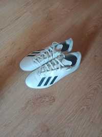 Buty halówki Adidas 38 rozmiar