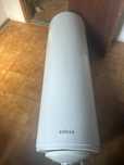 Termoacumulador de 200 litros